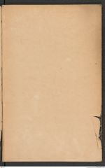 k.k. naturhistorisches Hofmuseum, Index Intendanzakten 1918, Seite 3